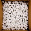 Shipping and Packaging Supplies