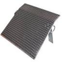 Dock Plates and Dock and Door Equipment