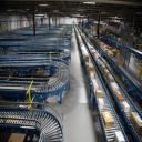 Conveyors