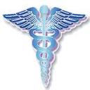 Obstetrics in Fountain Valley, CA