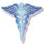 Obstetrics in Fountain Valley, CA