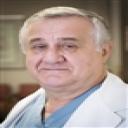 Gynecology in Fountain Valley, CA