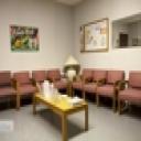 Doctor in Fountain Valley, CA