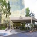 Pregnancy Clinic in Fountain Valley, CA