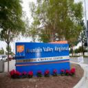 Pregnancy Care Center in Fountain Valley, CA