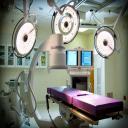 Best Choice Plus and Blue Cross Blue Shield in Fountain Valley, CA