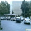 Anthem Blue Cross Blue Shield, and Beech Street in Fountain Valley, CA