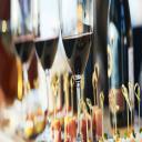 Catering Services Maryland