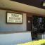 Jeffery S. Webb, DDS