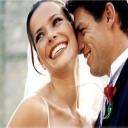 Jeffery S. Webb, DDS