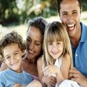 Jeffery S. Webb, DDS