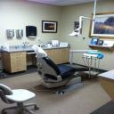 Jeffery S. Webb, DDS