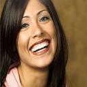 Jeffery S. Webb, DDS