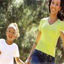 Jeffery S. Webb, DDS