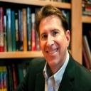 Jeffery S. Webb, DDS