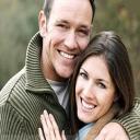 Jeffery S. Webb, DDS