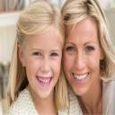 Jeffery S. Webb, DDS