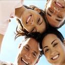 Jeffery S. Webb, DDS