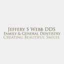 Jeffery S. Webb, DDS