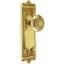 Neighborhood Locksmith