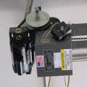 Anytime Garage Door Repair Glendale Heights