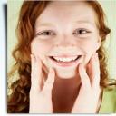 Element Dental