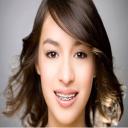 Element Dental