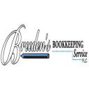 Bookkeeping_Louisville_KY