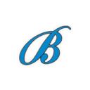 Breedens_Bookkeeping
