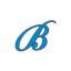 Breedens_Bookkeeping