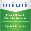 IntuitQB