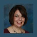 Shauna_Breeden_CPA_Louisville_KY