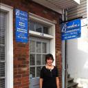 Professional_Bookkeeping_Services_Louisville_KY