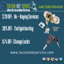 Tucson Key Service