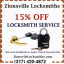 locksmith