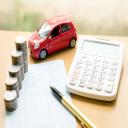 Auto Title Loans