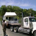 haul out sacramento