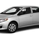 Airport Dallas car rental