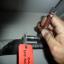 Ae Garage Door Repair Joliet