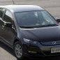 Airport Car Rental Dallas