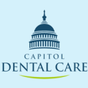 Dentist in Harrisburg, PA