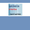 Dental Clinic in Harrisburg, PA