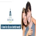 Family Dentist in Harrisburg, PA