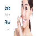 Restorative Dentistry in Harrisburg, PA