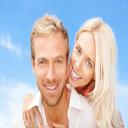 Implant Dentistry in Harrisburg, PA