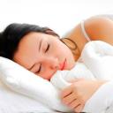 Oral Surgery in Harrisburg, PA