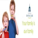 Periodontics in Harrisburg, PA