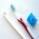 Emergency Dental Services in Harrisburg, PA