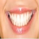 Teeth Whitening Services in Harrisburg, PA