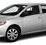 Atlanta airport car rental